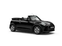 Gebraucht Mini Cooper Cabriolet 136 PS (100 kW) 2024 Cabrio