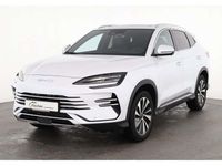 Neu BYD Seal U Comfort 218 PS (160 kW) 2026 Weiß SUV