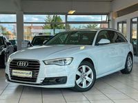 gebraucht Audi A6 Avant 2.0 TDI ultra S-tronic Leder/Kamera/Nav