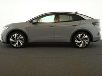 Gebraucht VW ID.5 Pro Performance 150 kW (204 PS) 2022 Mondsteingrau SUV