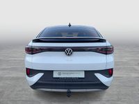 Gebraucht VW ID.5 Pro Performance 150 kW (204 PS) 2022 Weiß SUV