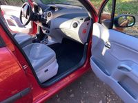 gebraucht Citroën C3 C31.4 Confort Zahnriemen NEU