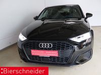 gebraucht Audi A3 Sportback 30 TFSI S tronic