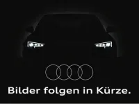 Second-hand Audi Q2 Advanced Plus 150 CP (110 kW) 2025 Alb SUV
