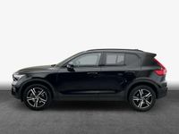 Gebraucht Volvo XC40 120 PS (88 kW) 2023 SUV