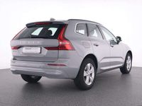 Gebraucht Volvo XC60 Core 197 PS (144 kW) 2023 Vapour grey / metallic SUV