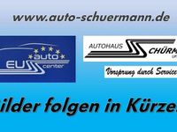 Neu VW T-Roc R-line 150 PS (110 kW) 2026 Gelb SUV