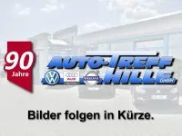 Gebraucht VW T6.1 110 PS (80 kW) 2020 Weiß Van