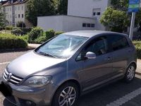 Gebraucht VW Golf V Comfortline 80 PS (58 kW) 2007 Limousine