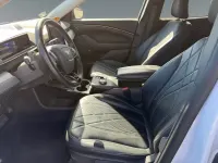 Occasion Ford Mustang Mach-E 216 kW (294 ch) 2023 Blanc SUV