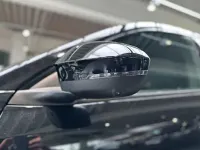 Nouă Renault Captur Evolution 115 CP (84 kW) 2025 Gri SUV