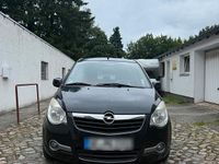 Bild 2