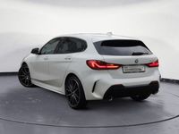 gebraucht BMW 120 i Hatch