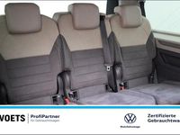 Gebraucht VW Multivan Life 150 PS (110 kW) 2025 Schwarz Van