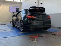 gebraucht Opel Astra OPC Start/Stop