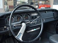 Gebraucht Citroën DS 90 PS (66 kW) 1973 Blau Kombi