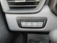 Gebraucht Mitsubishi Colt Basis 67 PS (49 kW) 2025 Antarktisweiß Kleinwagen