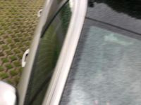 Gebraucht Peugeot 207 2009 Gold Kombi