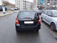 gebraucht Honda Jazz 1.2 mit TÜV bis 11.25