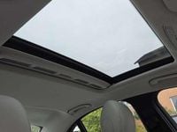 Gebraucht Mercedes C400 333 PS (244 kW) 2018 Schwarz Limousine