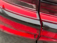 Gebraucht Audi A6 Sport 286 PS (210 kW) 2020 Schwarz Kombi