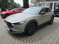 Gebraucht Mazda CX-30 Nagisa 140 PS (102 kW) 2025 Ceramic SUV