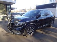 Gebraucht Renault Koleos LIMITED 190 PS (139 kW) 2019 Violett SUV