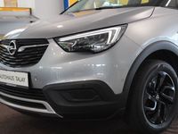 gebraucht Opel Crossland X 2020 1.2 S/S 96kW/131 PS 6G