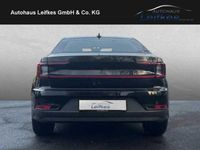 Gebraucht Polestar 2 Pilot 169 kW (231 PS) 2023 Void Kleinwagen