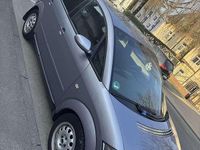 Gebraucht Audi A2 75 PS (55 kW) 2004 Kleinwagen