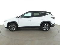 gebraucht Hyundai Tucson 1.6 T-GDI Mild-Hybrid Prime 2WD, Benzin, 26.490 €