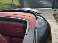 Gebraucht Porsche 911 Carrera Cabriolet 385 PS (283 kW) 2023 Schwarz Cabrio