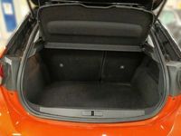 gebraucht Opel Corsa Elegance Ambiente