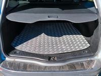 Second-hand Ford Mondeo 200 CP (147 kW) 2012 Argintiu Break