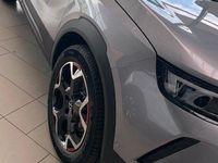 Gebraucht Opel Mokka-e 100 kW (136 PS) 2022 Silber SUV