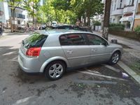 gebraucht Opel Signum 2,2