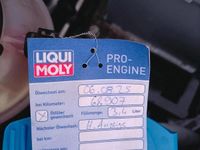 Gebraucht Skoda Citigo 60 PS (44 kW) 2013 Blau Kleinwagen