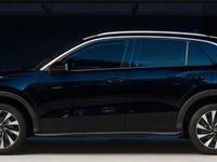 Neu VW T-Roc Style 150 PS (110 kW) 2026 Schwarz SUV