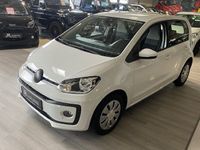 gebraucht VW up! ! Basis