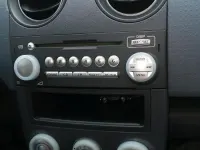 Gebraucht Mitsubishi Colt 95 PS (69 kW) 2004 Grau Kleinwagen