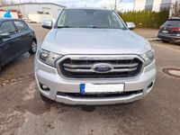 gebraucht Ford LTD Ranger Ranger YPUN Doppelkabine2.0