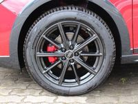 Gebraucht Audi A1 S-Line 150 PS (110 kW) 2025 Kleinwagen