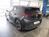 gebraucht VW ID3 Performance