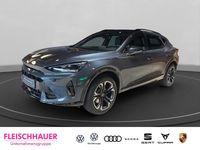 Neu Cupra Formentor VZ 333 PS (244 kW) 2026 Gruen SUV