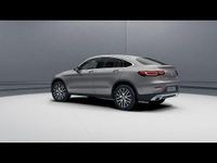 Gebraucht Mercedes GLC300e 320 PS (235 kW) 2021 SUV