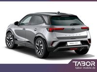 Neu Opel Mokka 145 PS (106 kW) 2026 Grau SUV