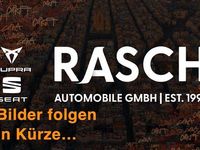 Gebraucht Seat Leon Style 150 PS (110 kW) 2023 Grau Kombi