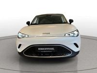 Gebraucht Smart #3 Premium 200 kW (272 PS) 2024 Weiß weiss metallic SUV