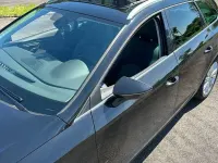 Gebraucht Seat Leon ST 4Drive 150 PS (110 kW) 2017 Schwarz Kombi