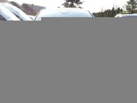 Neu Ford Puma ST-Line 125 PS (91 kW) 2025 Rot SUV
